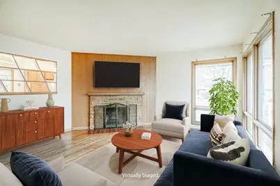 4714 Judy Lane, Madison, WI 53704 - Photo 1