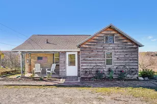 N651 Second Street Rd, Watertown, WI 53098 - Photo 1