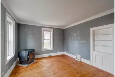 947 W Wisconsin Street, Portage, WI 53901 - Photo 42