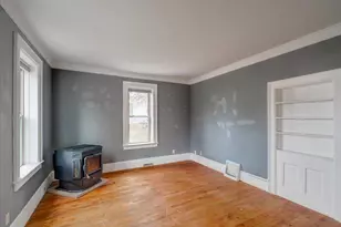 947 W Wisconsin St, Portage, WI 53901 - Photo 42