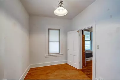 947 W Wisconsin Street, Portage, WI 53901 - Photo 46