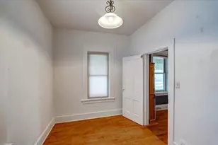 947 W Wisconsin St, Portage, WI 53901 - Photo 46