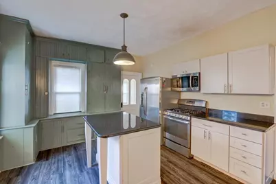 947 W Wisconsin Street, Portage, WI 53901 - Photo 4