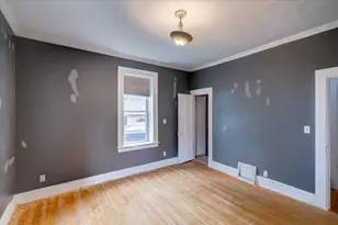 947 W Wisconsin St, Portage, WI 53901 - Photo 48