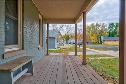 947 W Wisconsin Street, Portage, WI 53901 - Photo 30