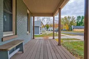 947 W Wisconsin St, Portage, WI 53901 - Photo 30