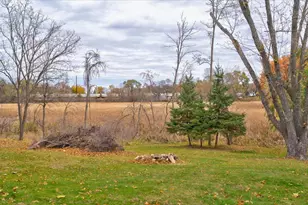 947 W Wisconsin St, Portage, WI 53901 - Photo 24