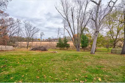 947 W Wisconsin Street, Portage, WI 53901 - Photo 22