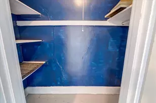 947 W Wisconsin St, Portage, WI 53901 - Photo 66