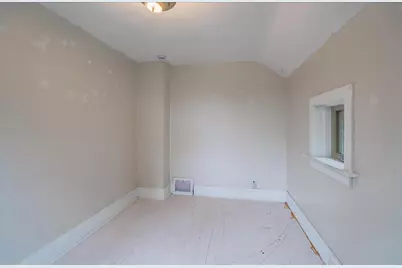 947 W Wisconsin Street, Portage, WI 53901 - Photo 64