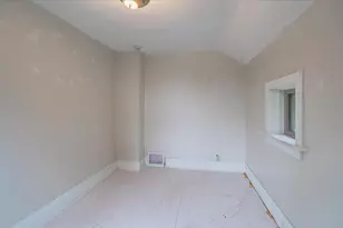 947 W Wisconsin St, Portage, WI 53901 - Photo 64