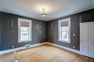 947 W Wisconsin St, Portage, WI 53901 - Photo 16