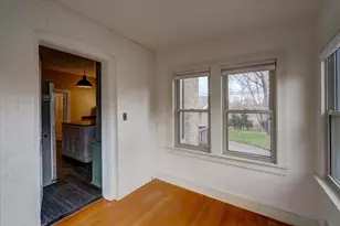 947 W Wisconsin St, Portage, WI 53901 - Photo 56