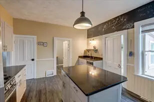 947 W Wisconsin St, Portage, WI 53901 - Photo 52