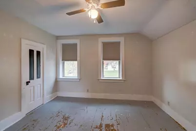 947 W Wisconsin Street, Portage, WI 53901 - Photo 60