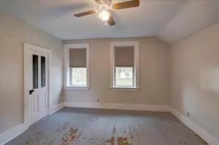 947 W Wisconsin St, Portage, WI 53901 - Photo 60