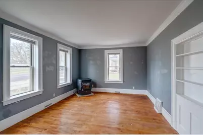 947 W Wisconsin Street, Portage, WI 53901 - Photo 8