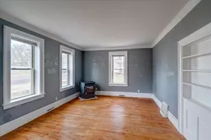 947 W Wisconsin St, Portage, WI 53901 - Photo 8