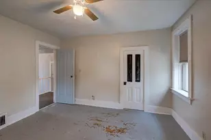 947 W Wisconsin St, Portage, WI 53901 - Photo 62