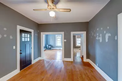 947 W Wisconsin Street, Portage, WI 53901 - Photo 40