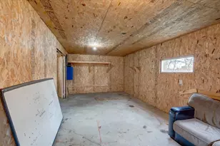 947 W Wisconsin St, Portage, WI 53901 - Photo 38