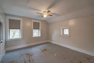 947 W Wisconsin Street, Portage, WI 53901 - Photo 18