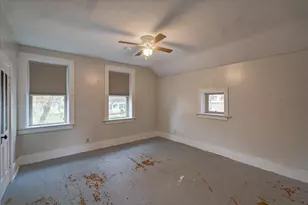 947 W Wisconsin St, Portage, WI 53901 - Photo 18