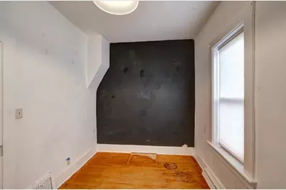 947 W Wisconsin Street, Portage, WI 53901 - Photo 12