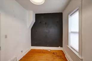 947 W Wisconsin St, Portage, WI 53901 - Photo 12