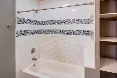 947 W Wisconsin Street, Portage, WI 53901 - Photo 14