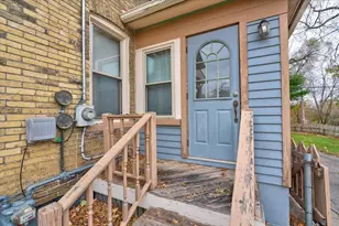 947 W Wisconsin St, Portage, WI 53901 - Photo 32