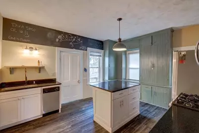 947 W Wisconsin Street, Portage, WI 53901 - Photo 50