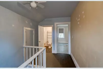 947 W Wisconsin Street, Portage, WI 53901 - Photo 58