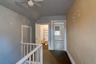 947 W Wisconsin St, Portage, WI 53901 - Photo 58