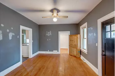 947 W Wisconsin Street, Portage, WI 53901 - Photo 10