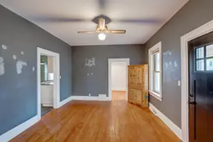 947 W Wisconsin St, Portage, WI 53901 - Photo 10