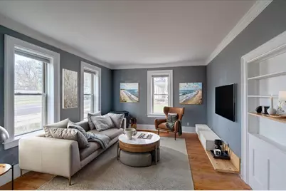 947 W Wisconsin Street, Portage, WI 53901 - Photo 6