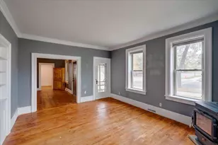 947 W Wisconsin St, Portage, WI 53901 - Photo 44