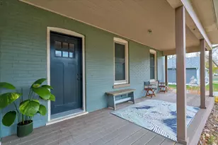 947 W Wisconsin St, Portage, WI 53901 - Photo 2