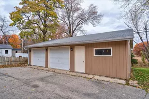 947 W Wisconsin St, Portage, WI 53901 - Photo 36