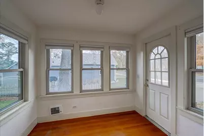 947 W Wisconsin Street, Portage, WI 53901 - Photo 54