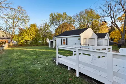 323 Center Avenue, Janesville, WI 53548 - Photo 22