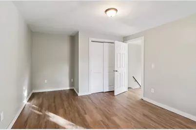 323 Center Avenue, Janesville, WI 53548 - Photo 14