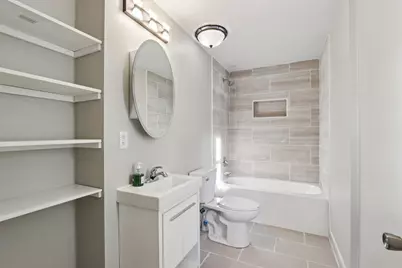 323 Center Avenue, Janesville, WI 53548 - Photo 12