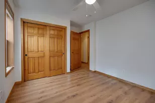 7810 Starr Grass Dr, Madison, WI 53719 - Photo 20