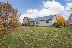 7810 Starr Grass Dr, Madison, WI 53719 - Photo 32