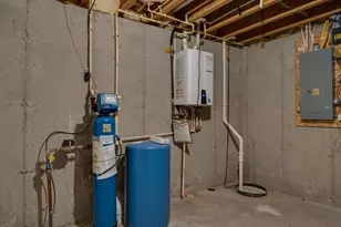 7810 Starr Grass Dr, Madison, WI 53719 - Photo 28