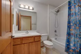 7810 Starr Grass Dr, Madison, WI 53719 - Photo 18