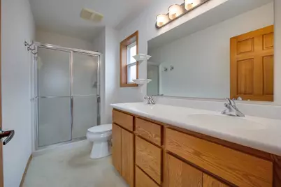 7810 Starr Grass Drive, Madison, WI 53719 - Photo 24