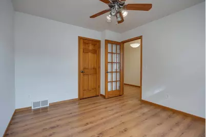 7810 Starr Grass Drive, Madison, WI 53719 - Photo 16